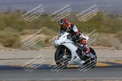 media/Apr-08-2023-SoCal Trackdays (Sat) [[63c9e46bba]]/Turn 1 Exit (1115am)/